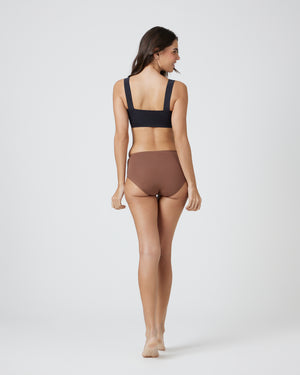 Cloud Seamless Bralette