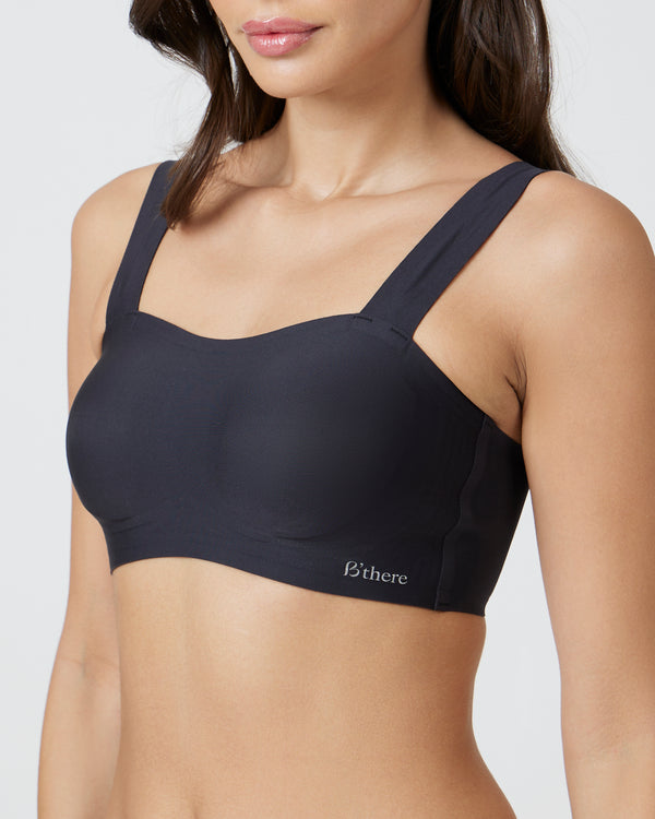 Cloud Seamless Bralette