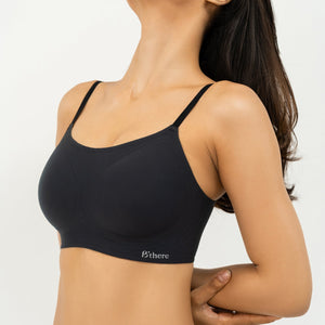 Scoop Seamless Bra