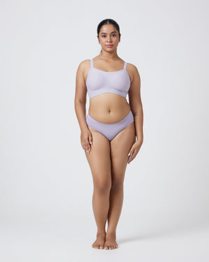 Scoop Seamless Bra