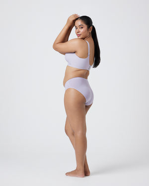 Scoop Seamless Bra