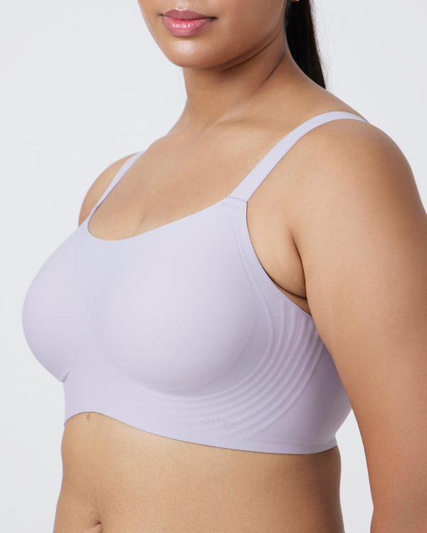 Scoop Seamless Bra