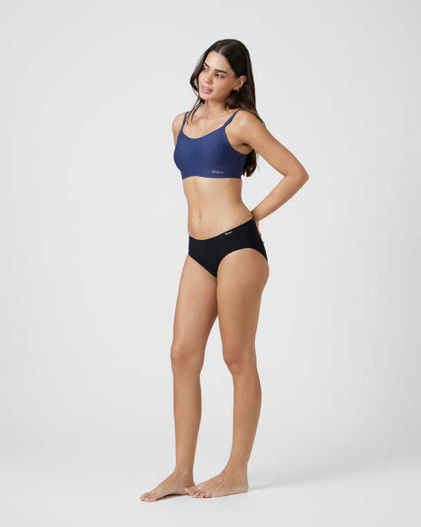 Scoop Seamless Bra