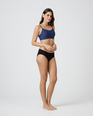 Scoop Seamless Bra