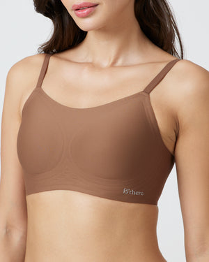 Scoop Seamless Bra