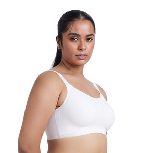 Scoop Seamless Bra