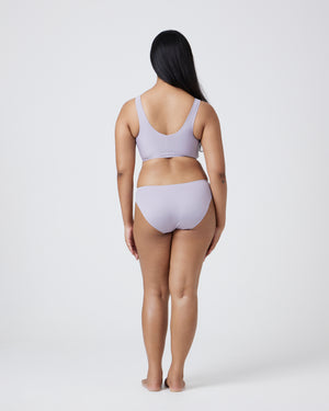 Essential Seamless Bralette