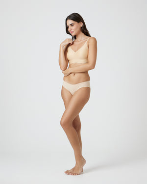 Everyday Support Seamless Bra