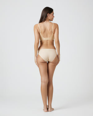 Everyday Support Seamless Bra