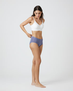 Everyday Support Seamless Bra