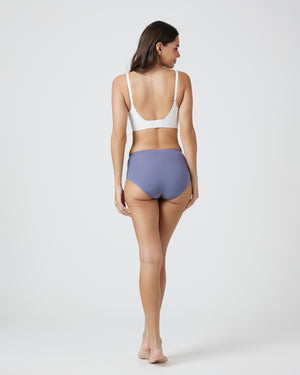 Everyday Support Seamless Bra