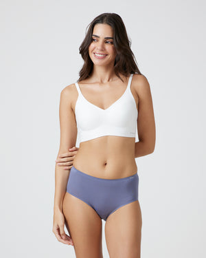 Everyday Support Seamless Bra