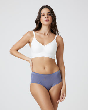 Everyday Support Seamless Bra