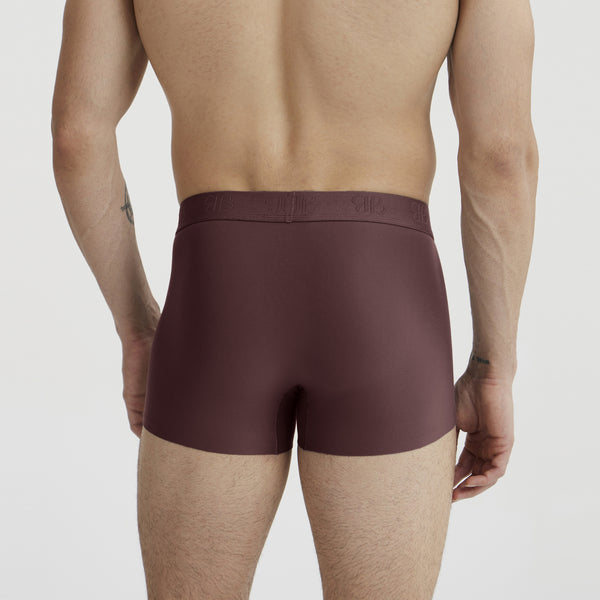 Seamless Performance 2-Pack Microfiber Trunk