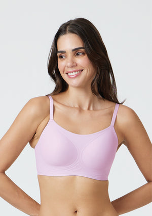 Scoop Seamless Bra