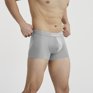 Redefined Balance Seamless Trunk