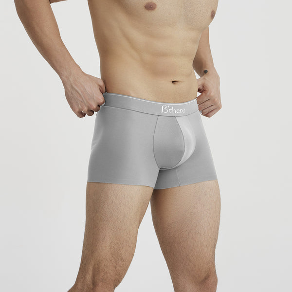 Redefined Balance Seamless Trunk