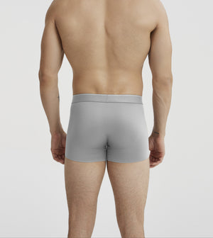 Redefined Balance Seamless Trunk