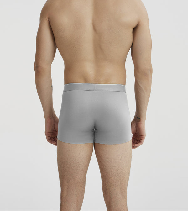 Redefined Balance Seamless Trunk