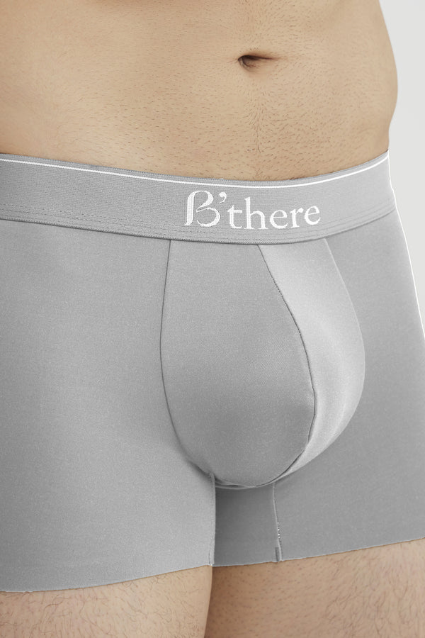 Redefined Balance Seamless Trunk