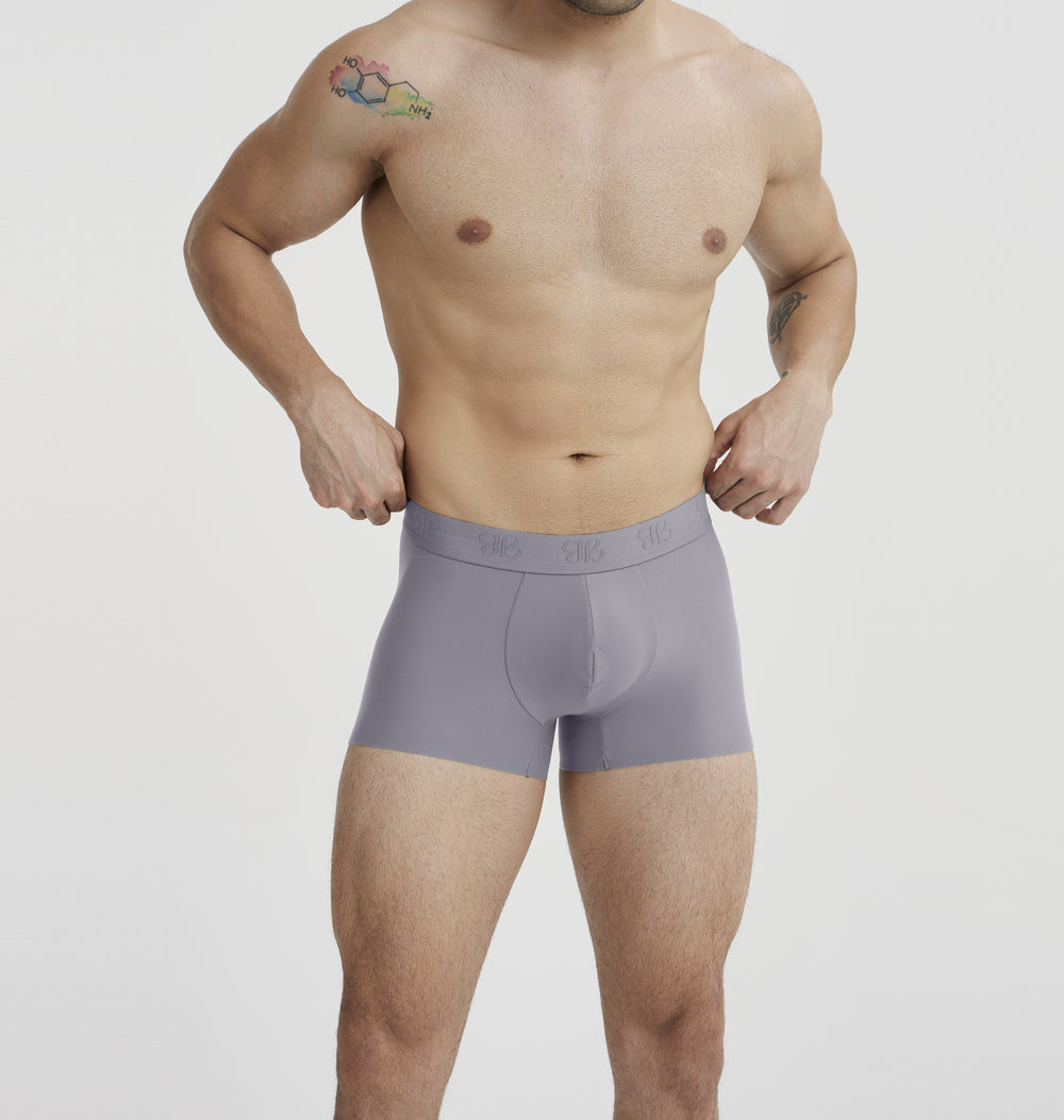 Bestseller 2-Pack Trunks (Light)