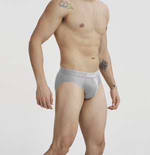 Redefined Balance Seamless Brief