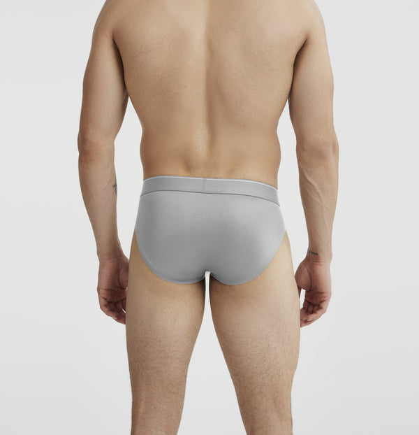 Redefined Balance Seamless Brief