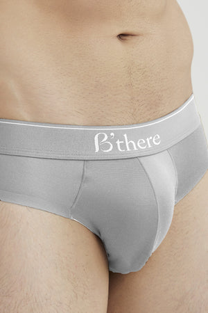 Redefined Balance Seamless Brief
