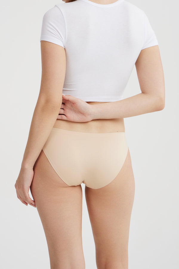 Natural Balance Seamless Bikini