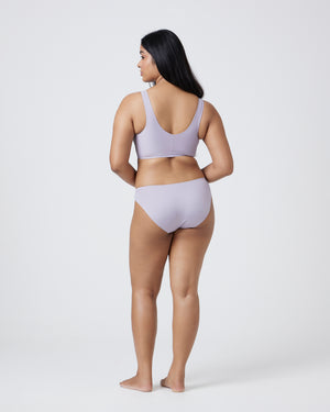 Modern Essentials Seamless Bikini