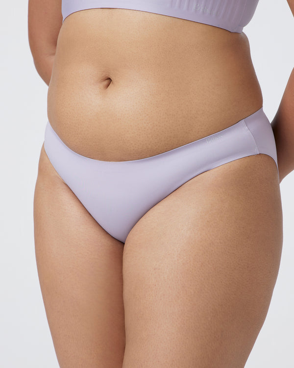 Modern Essentials Seamless Bikini
