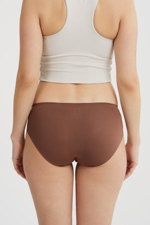 Natural Balance Seamless Hipster