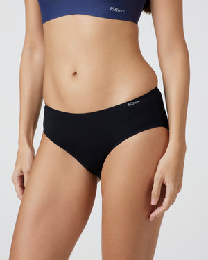 Natural Balance Seamless Hipster
