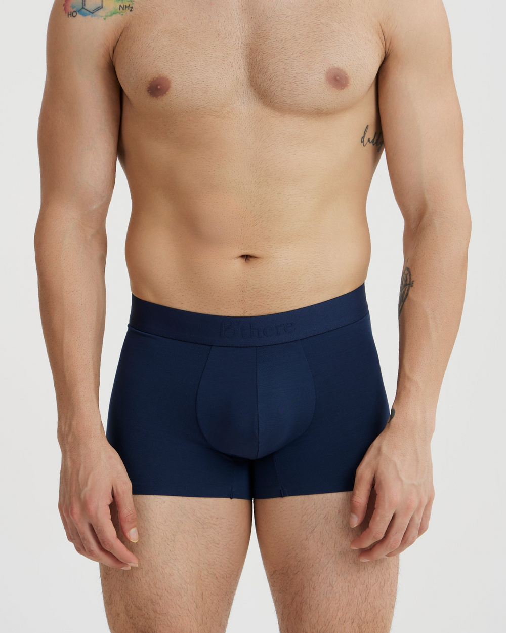 Bestseller 2-Pack Trunks (Classic)