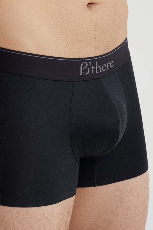 Redefined Balance Seamless Trunk