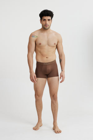 Redefined Balance Seamless Trunk