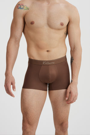 Redefined Balance Seamless Trunk