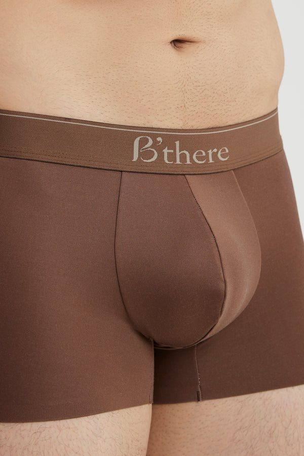 Redefined Balance Seamless Trunk