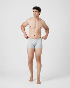 Redefined Balance Seamless Trunk
