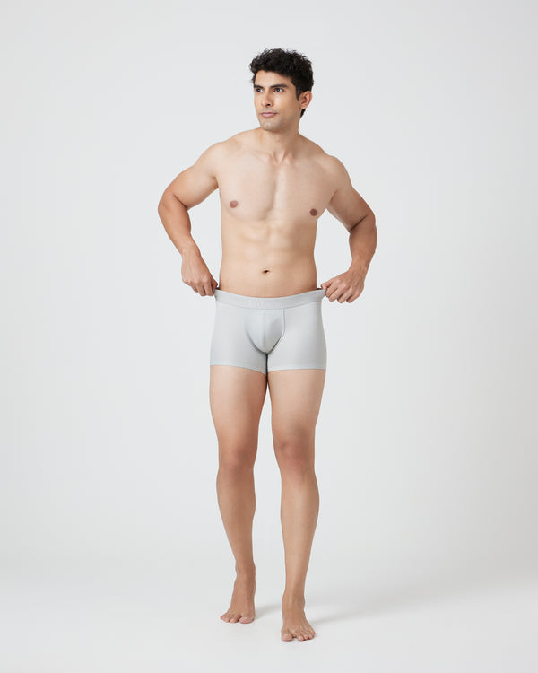 Redefined Balance Seamless Trunk