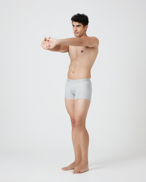 Redefined Balance Seamless Trunk