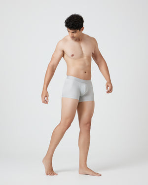 Redefined Balance Seamless Trunk