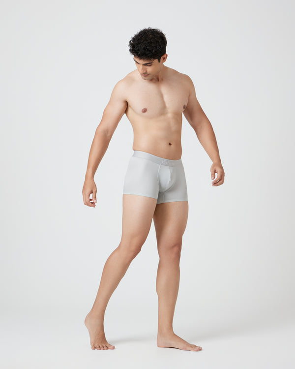 Redefined Balance Seamless Trunk