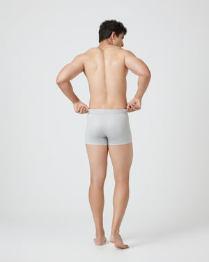 Redefined Balance Seamless Trunk