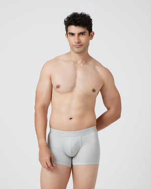 Redefined Balance Seamless Trunk