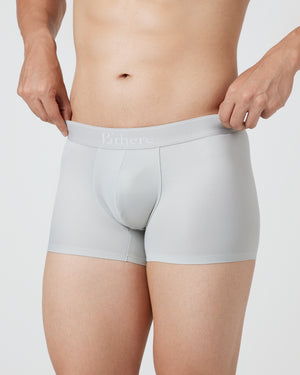 Redefined Balance Seamless Trunk