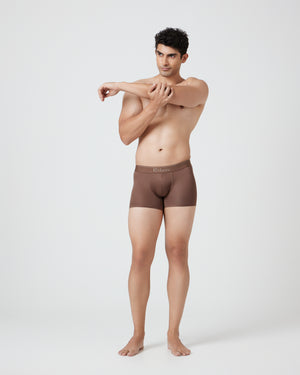 Redefined Balance Seamless Trunk