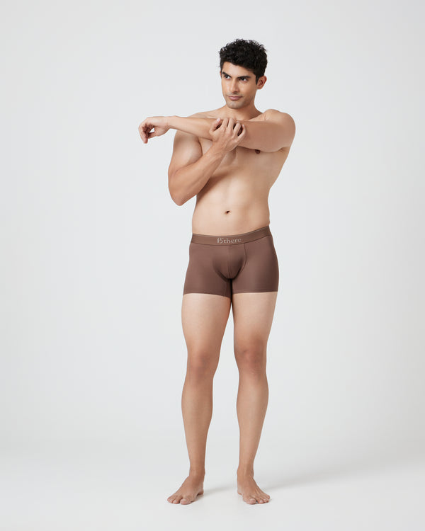 Redefined Balance Seamless Trunk