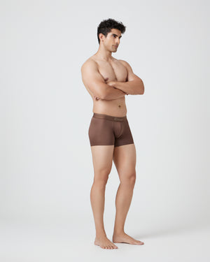 Redefined Balance Seamless Trunk
