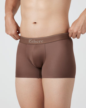 Redefined Balance Seamless Trunk
